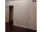 Large master bedroom with private bath $1,500/mo