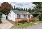 19 ORCHARD DR, Burnsville, NC 28714 Single Family Residence For Rent MLS#