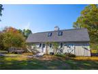 Single Family Residence, Single Family, Converted Barn - Bedford