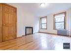 6152082 Macdougal St #5F