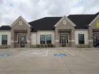 Prosper, Collin County, TX Homesites for sale Property ID: 417129994
