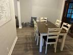$800 - Room for rent - 1 Bedroom for rent 3 blocks from U of A campus In Tucson