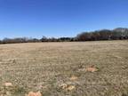 Chandler, Henderson County, TX Undeveloped Land, Homesites for sale Property ID: