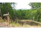 Brasstown, Clay County, NC Homesites for sale Property ID: 416388207