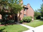 Multi Floor Unit, Townhouse-Interior - Washington Twp. NJ 135 Nottingham Sq