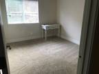 Roommate wanted for 2BR 2BA in Folsom