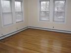 WALASTON AWESOME TWO BEDROOM WITH HEAT, HOT WATER INCLUDED. 142 Greene St