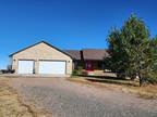 Cheyenne, Laramie County, WY House for sale Property ID: 417552221