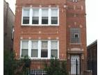 16684601 6016 S Rockwell St #2