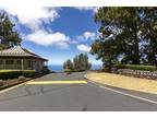 Kamuela, Hawaii County, HI Undeveloped Land, Homesites for sale Property ID: