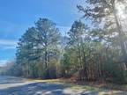 Mccomb, Pike County, MS Undeveloped Land for sale Property ID: 415620404