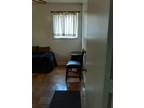 Move in Special furnished room $75