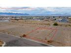 Fort Mohave, Mohave County, AZ Undeveloped Land, Homesites for sale Property ID: