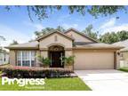 36817634 5920 Count Turf Ln