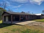 Patterson, Wayne County, MO House for sale Property ID: 418203958