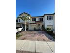 Townhouse - Homestead, FL 3758 Se 3rd Ct #3758