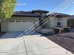 867 E Aberdeen DR, Gilbert LAYTON LAKES 867 E Aberdeen Dr