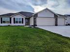 1677 CLARK AVE, Bluffton, IN 46714 Single Family Residence For Sale MLS#