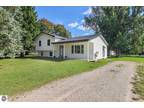 Cadillac, Wexford County, MI House for sale Property ID: 417790803