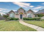 5102 SUMMERTREE CT, Garland, TX 75043 Single Family Residence For Sale MLS#
