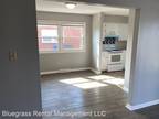 2304 Rocky Point Dr - B 2304 Rocky Point Dr