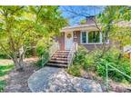 808 North 11th Street - 1 808 N 11th St #1