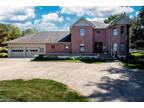 926 Apple Blossom Lane Wooster, OH
