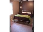 Bedroom with all utilities included (Charlotte, NC - N. Tryon and