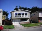 $4,200 4 Bedroom Updated Pacifica Home with Granny Unit