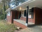 257 E SIMON TER NW, Atlanta, GA 30318 Single Family Residence For Sale MLS#