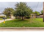 Robinson, Mc Lennan County, TX House for sale Property ID: 417987634