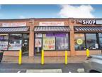 27 SEGUINE AVE, Staten Island, NY 10309 Business For Sale MLS# 1153237