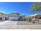 22335 E VIA DEL PALO, Queen Creek, AZ 85142 Single Family Residence For Sale