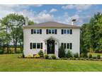 Pennington, Mercer County, NJ House for sale Property ID: 416661386