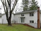 274 STONYBROOK DR, Williston, VT 05495 Single Family Residence For Sale MLS#