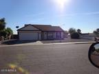 Single Family - Detached - Glendale, AZ 6645 W Kings Ave