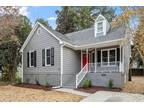 813 LAKE BRANDON TRL, Raleigh, NC 27610 Single Family Residence For Sale MLS#