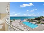 3180 S OCEAN DR APT 411, Hallandale Beach, FL 33009 Condominium For Sale MLS#