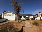 2428 5th Fresno, CA