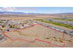 Fort Mohave, Mohave County, AZ Undeveloped Land for sale Property ID: 417410286