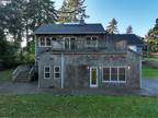 723 5TH ST, Gearhart OR 97138