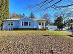 736 MARBLETOWN RD, Newark, NY 14513 Single Family Residence For Sale MLS#