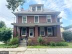 Harrisburg, Dauphin County, PA House for sale Property ID: 418032029