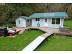 1298 N TENMILE North Bend, OR