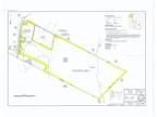 Swanton, Franklin County, VT Undeveloped Land for sale Property ID: 415666376
