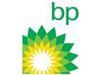 Business For Sale: BP Gas Station