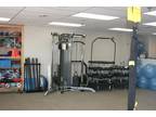 Business For Sale: Fitness Studio For Sale