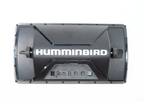 Humminbird HELIX 10 SI G1 GPS Fishfinder