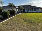 6027 Portsmouth St, Chino, CA 91710