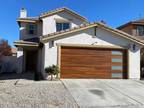 15255 Sunny Point St, Victorville, CA 92394
